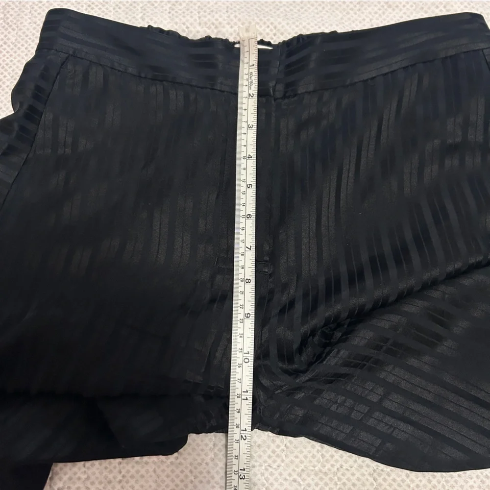 Aritzia Wilfred Chablais Pant - Picture 7 of 10